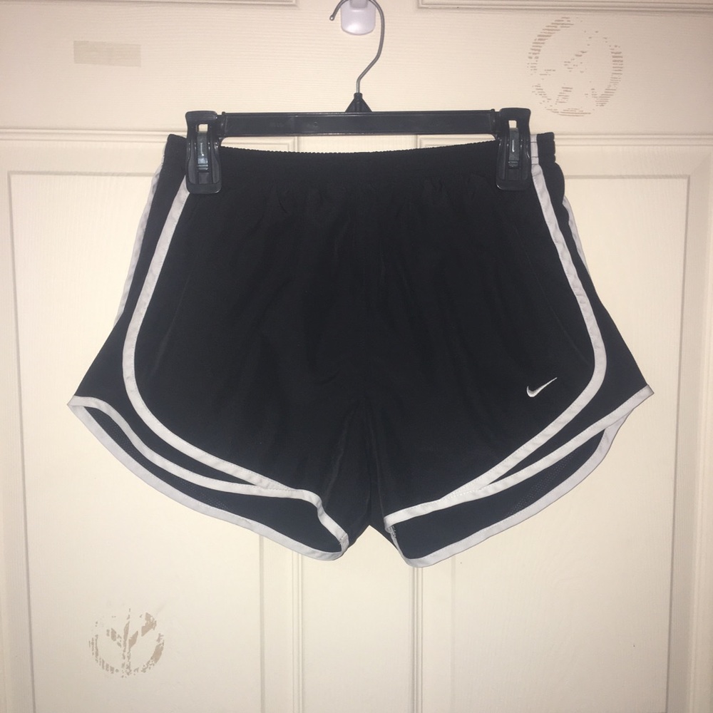 Nike Wind Shorts